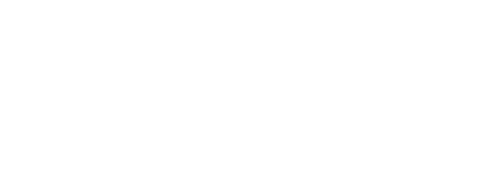 BePresent Webdesign Logo