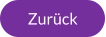 Zurück
