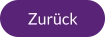 Zurück
