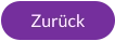 Zurück