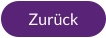 Zurück