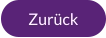 Zurück