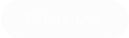 Referenzen