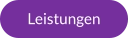 Leistungen