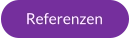 Referenzen