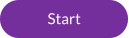Start
