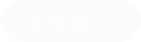 Leistungen