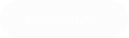 Referenzen