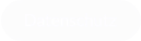 Datenschutz