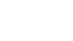 ÜBER MICH