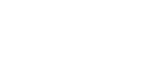 DIENSTLEISTUNGEN