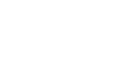 REFERENZEN