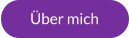 Über mich