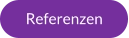 Referenzen