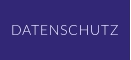 DATENSCHUTZ