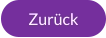 Zurück