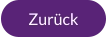 Zurück