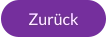 Zurück