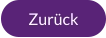 Zurück
