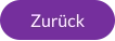 Zurück