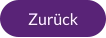 Zurück