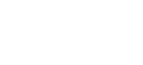 DATENSCHUTZ