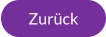 Zurück