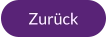Zurück