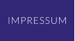 IMPRESSUM