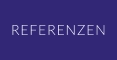REFERENZEN