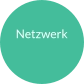 Netzwerk
