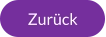 Zurück