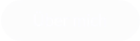 Über mich