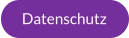 Datenschutz