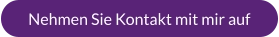 Nehmen Sie Kontakt mit mir auf