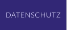 DATENSCHUTZ