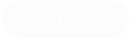 Über mich
