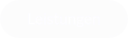 Leistungen
