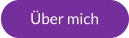Über mich