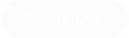 Referenzen