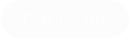 Datenschutz