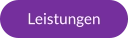 Leistungen