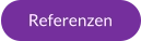 Referenzen