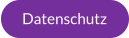 Datenschutz